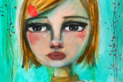 blue-13