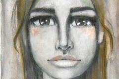 blue-16