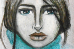 blue-17