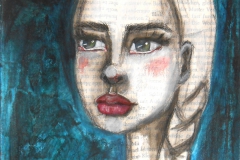 blue-20