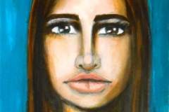 blue-22