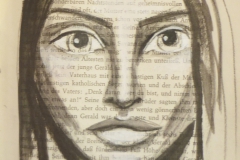 vom-Winde-3