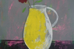 P1100384