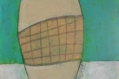 P1100409