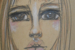 1_ocker-18